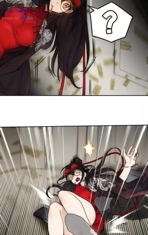 Chapter 26