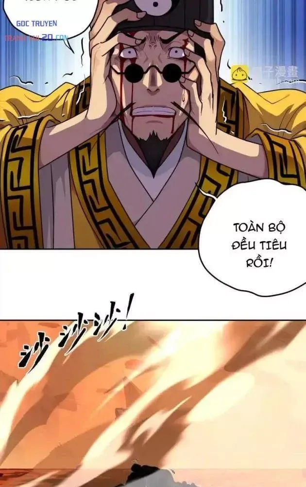 Chapter 27