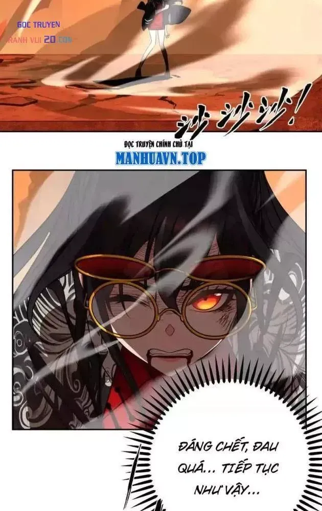Chapter 27