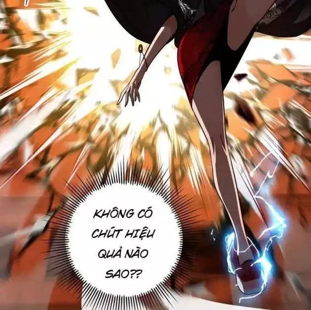 Chapter 28