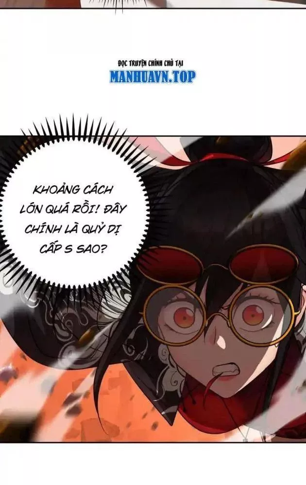 Chapter 28
