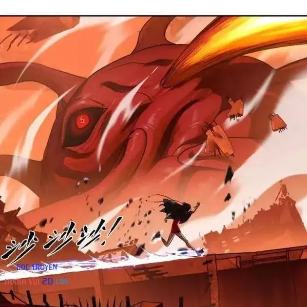 Chapter 28