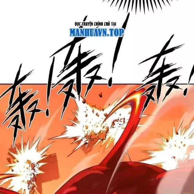 Chapter 28