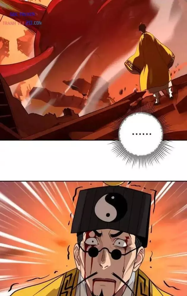 Chapter 28