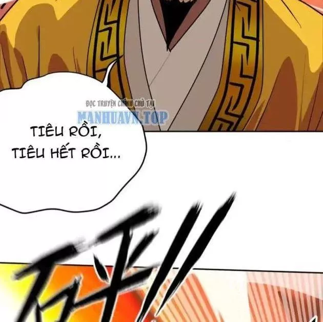 Chapter 28