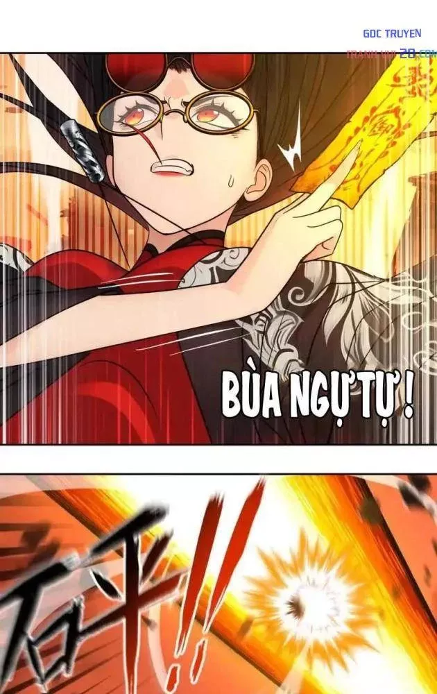 Chapter 28