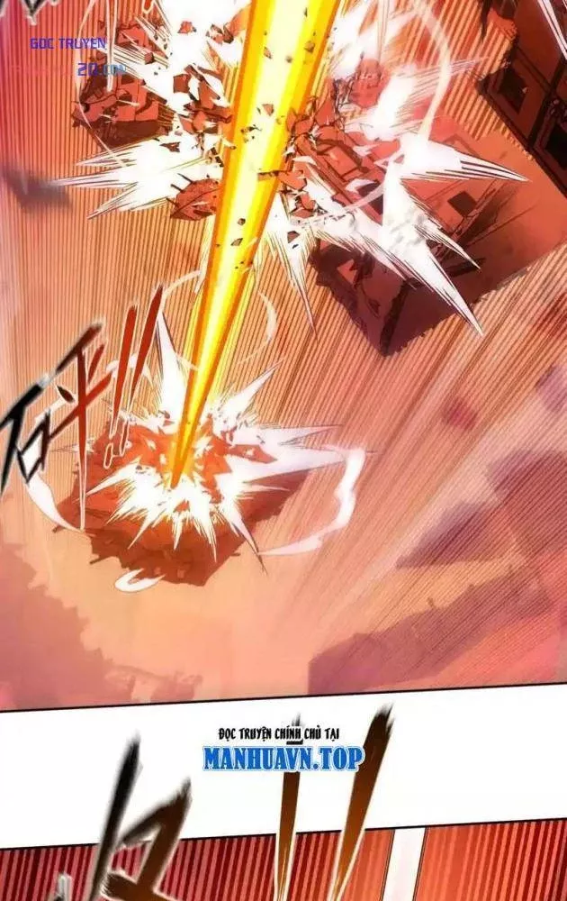 Chapter 28