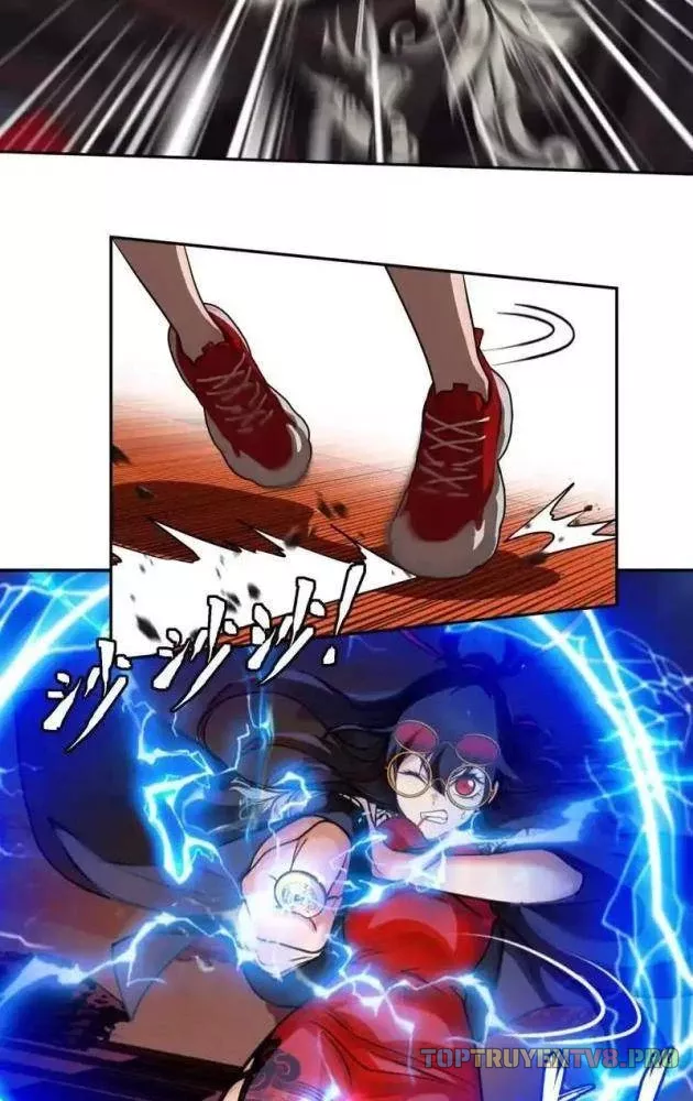 Chapter 28