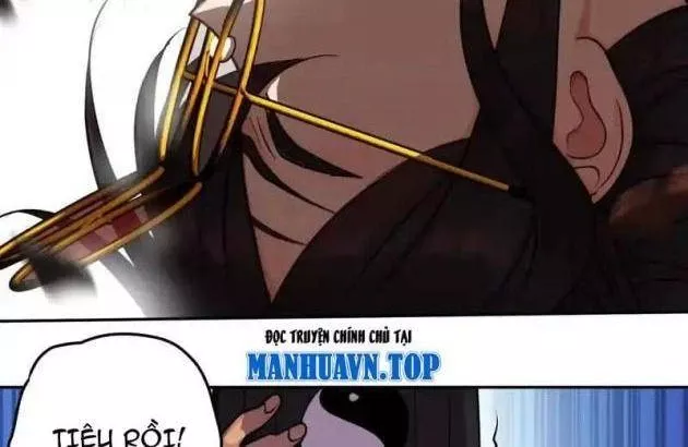 Chapter 28