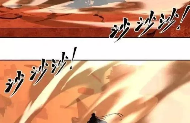Chapter 28