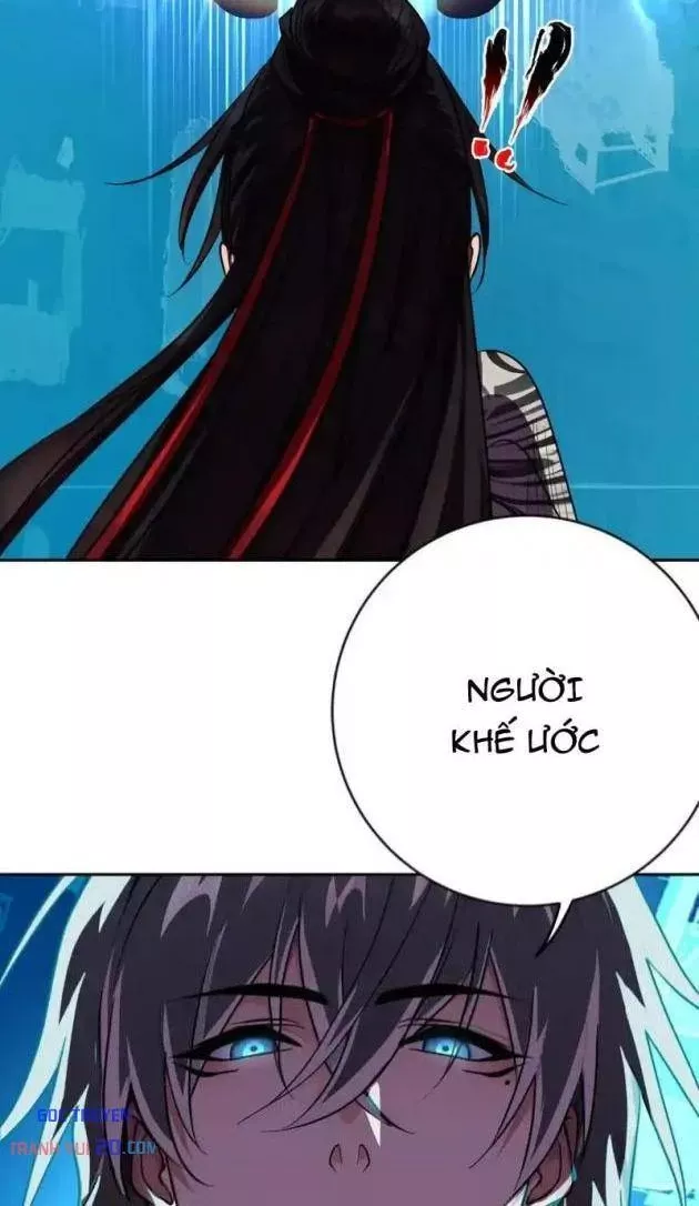 Chapter 28