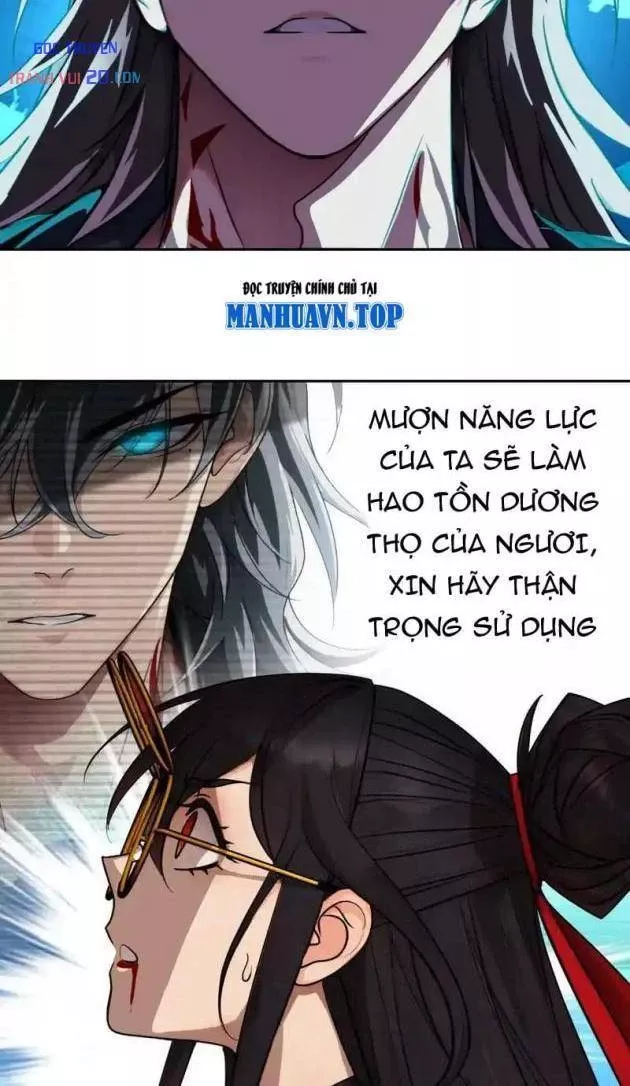 Chapter 28