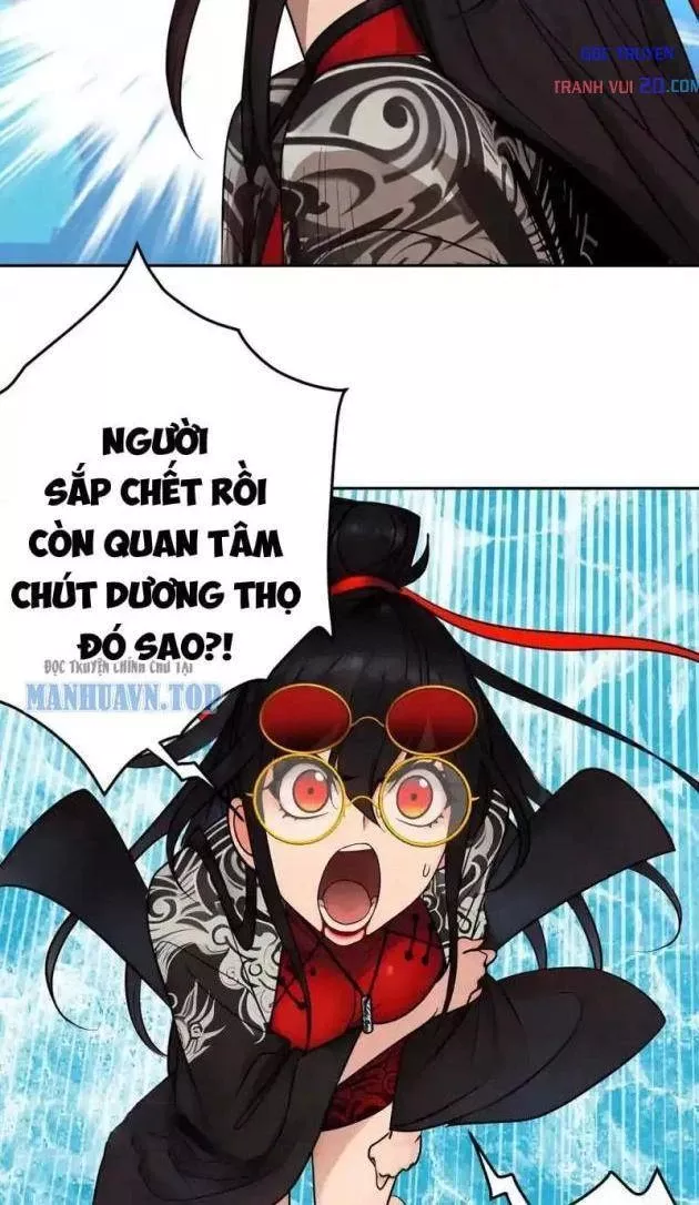 Chapter 28