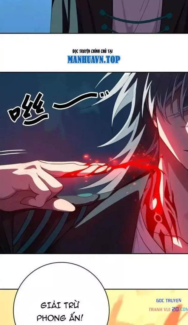 Chapter 28