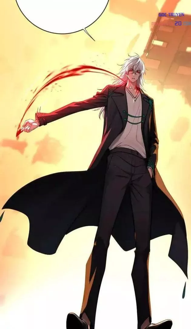 Chapter 28