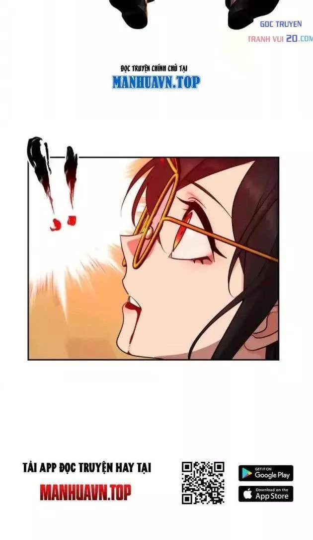 Chapter 28