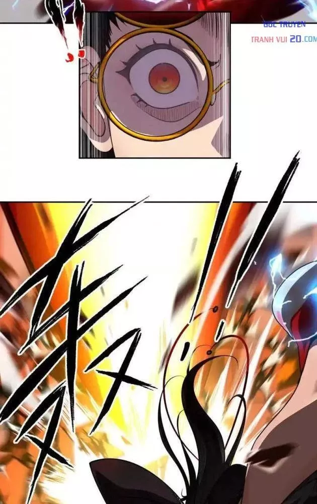 Chapter 28