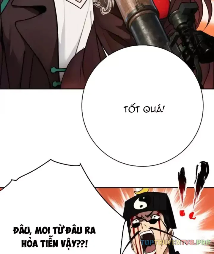 Chapter 29