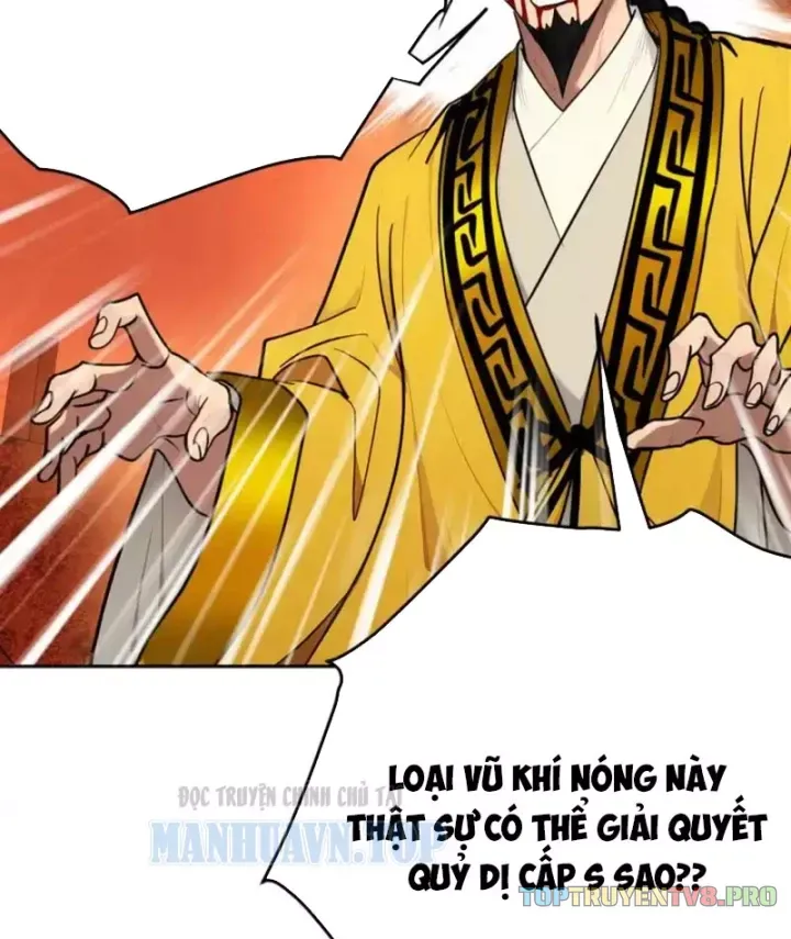 Chapter 29