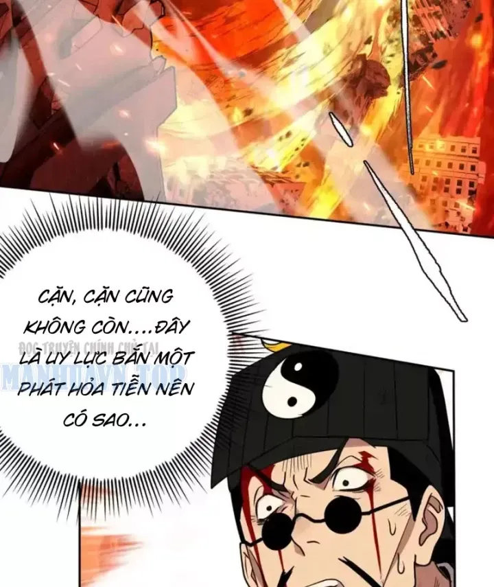 Chapter 29