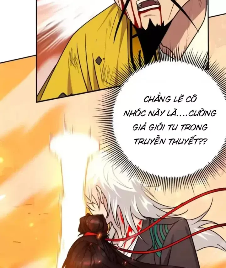 Chapter 29