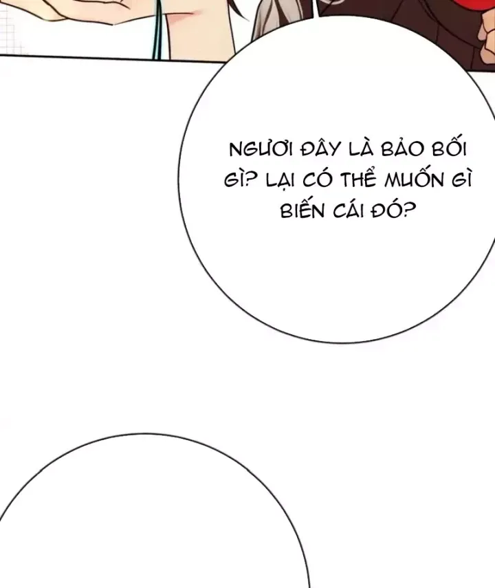 Chapter 29
