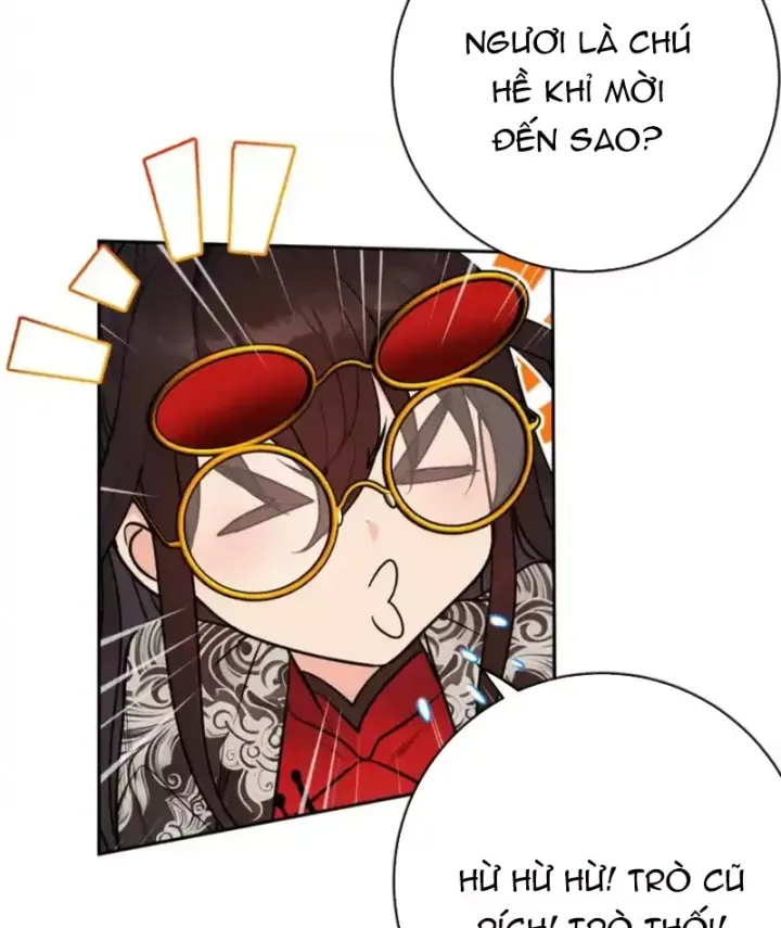 Chapter 29