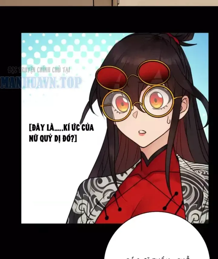 Chapter 29