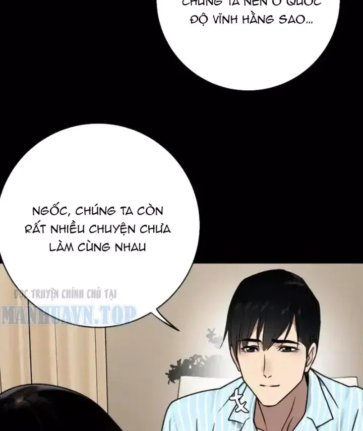 Chapter 29