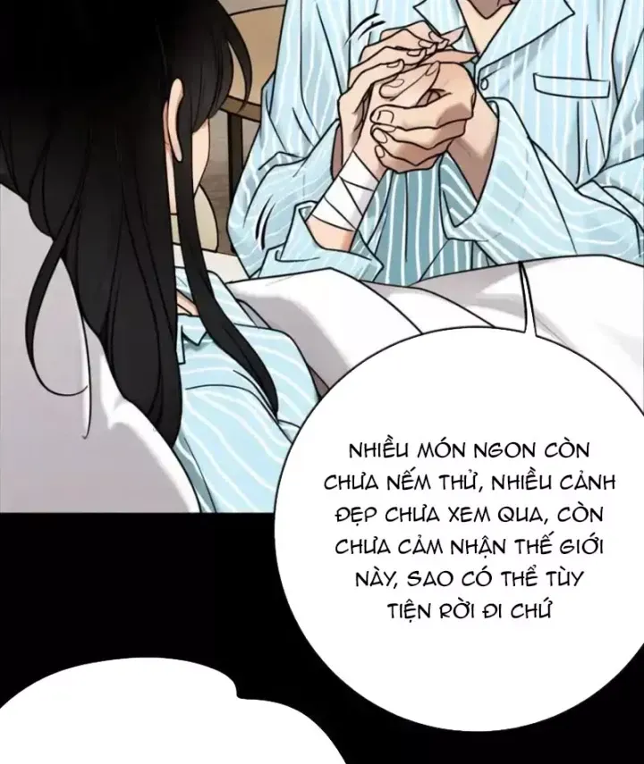 Chapter 29