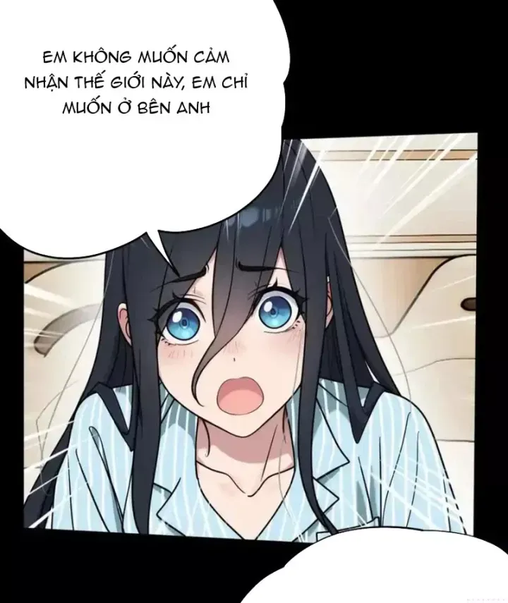 Chapter 29