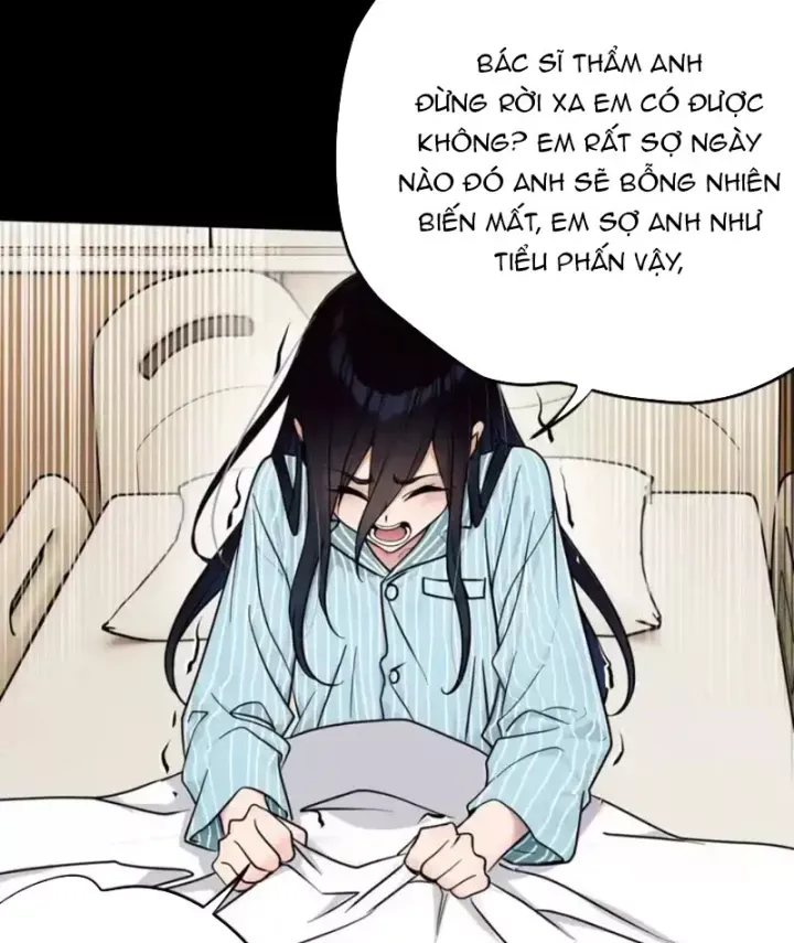 Chapter 29