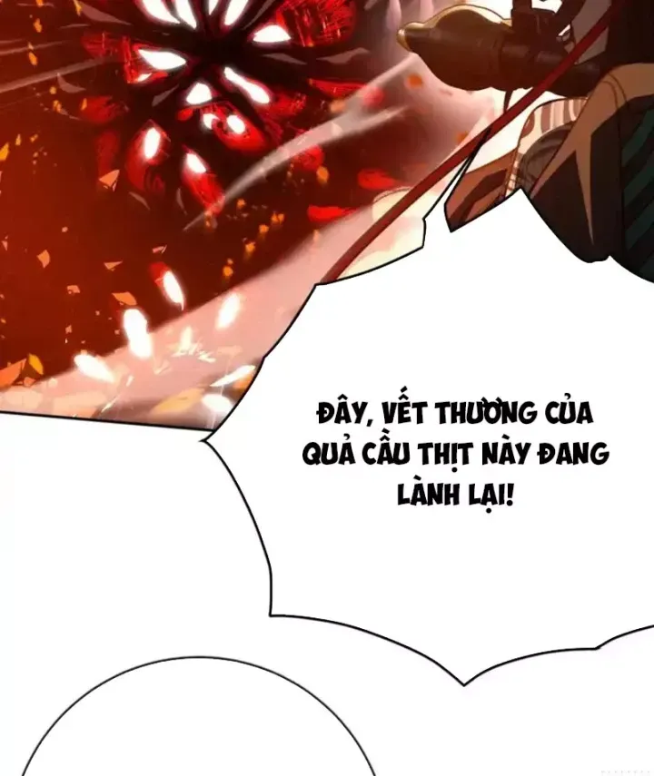 Chapter 29