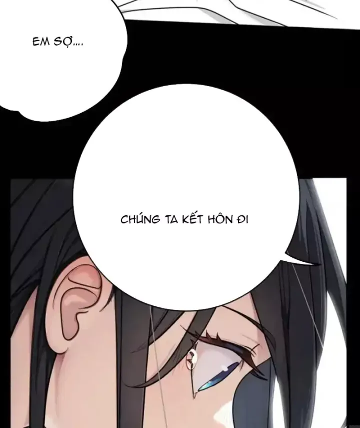 Chapter 29