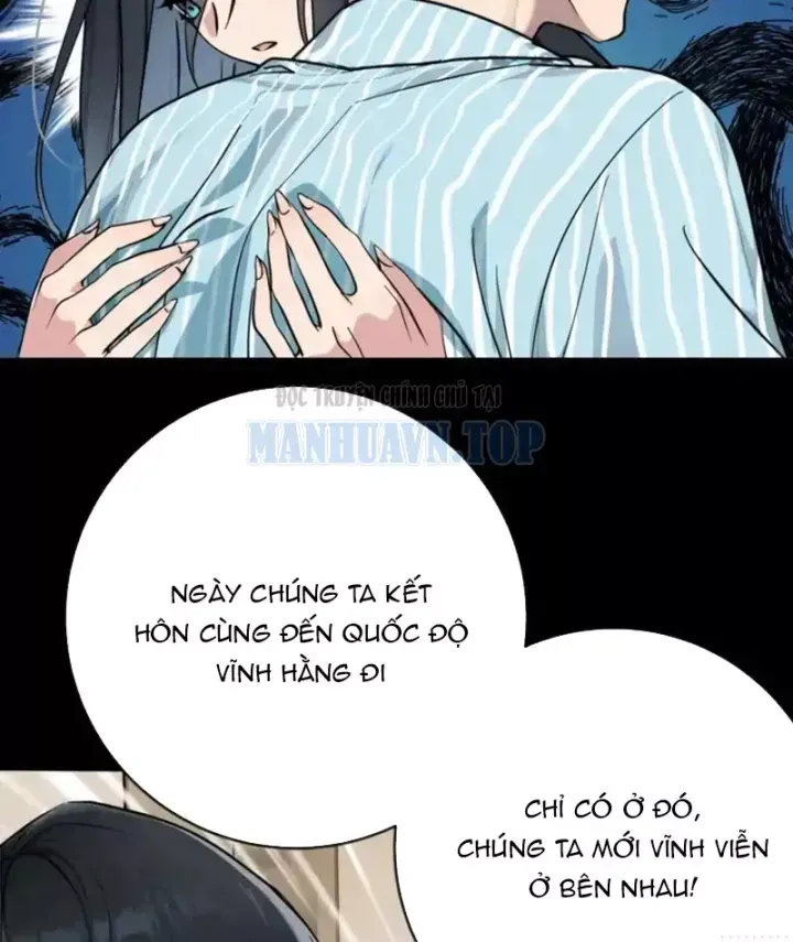 Chapter 29