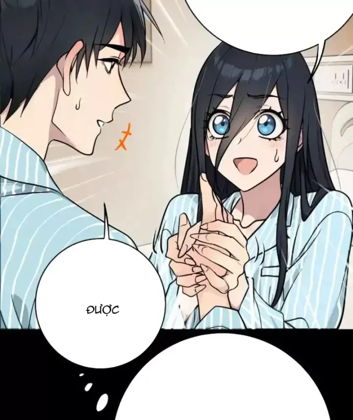 Chapter 29