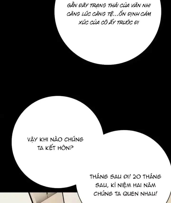 Chapter 29