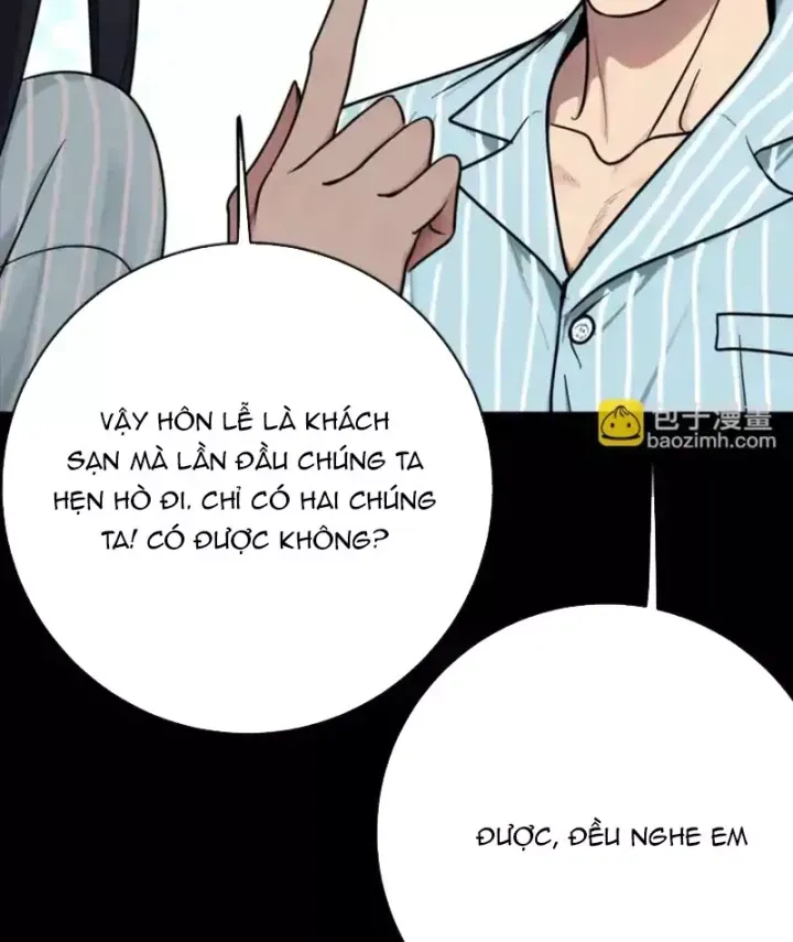 Chapter 29