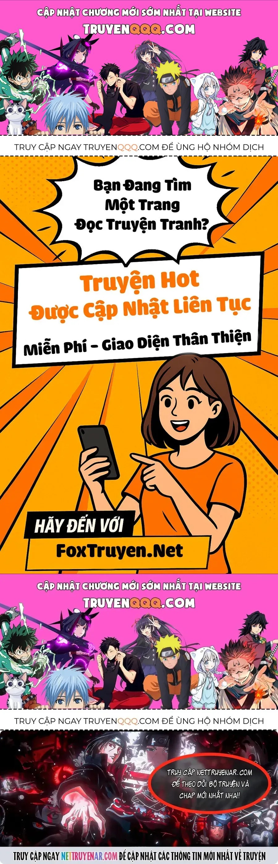 Chapter 30
