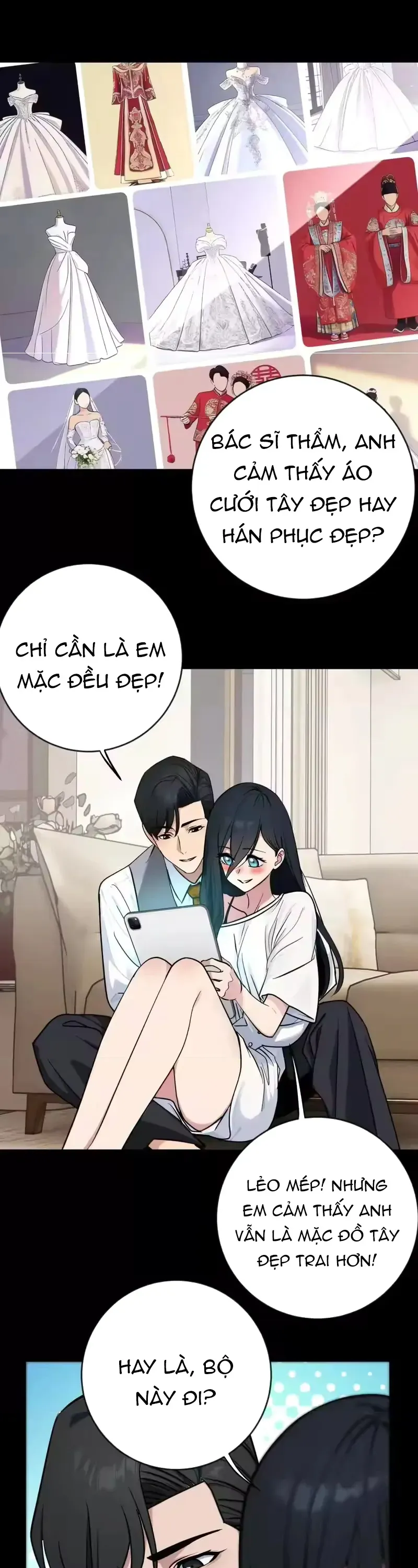 Chapter 30