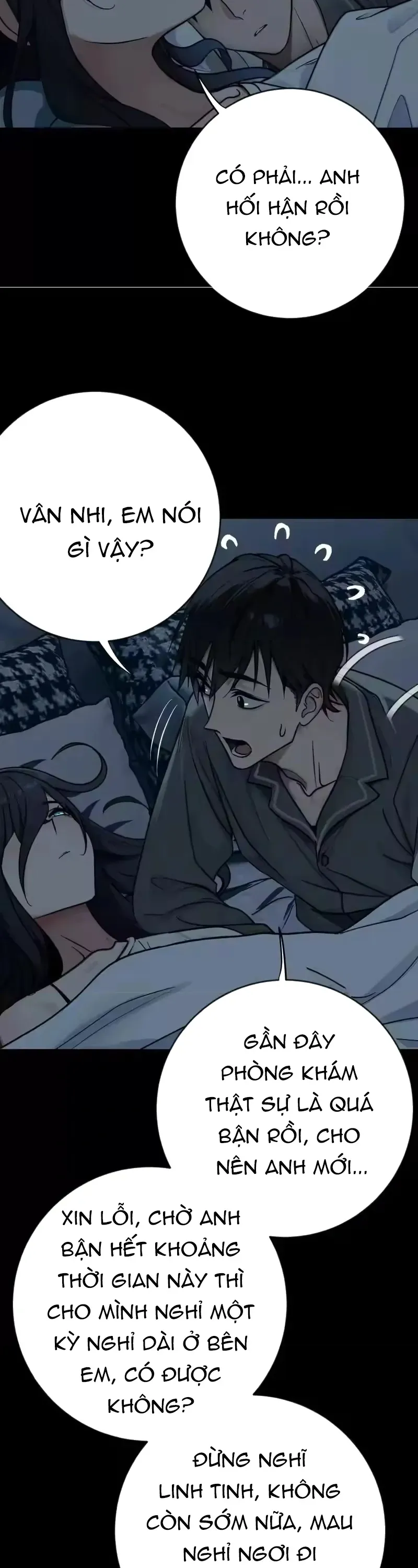 Chapter 30