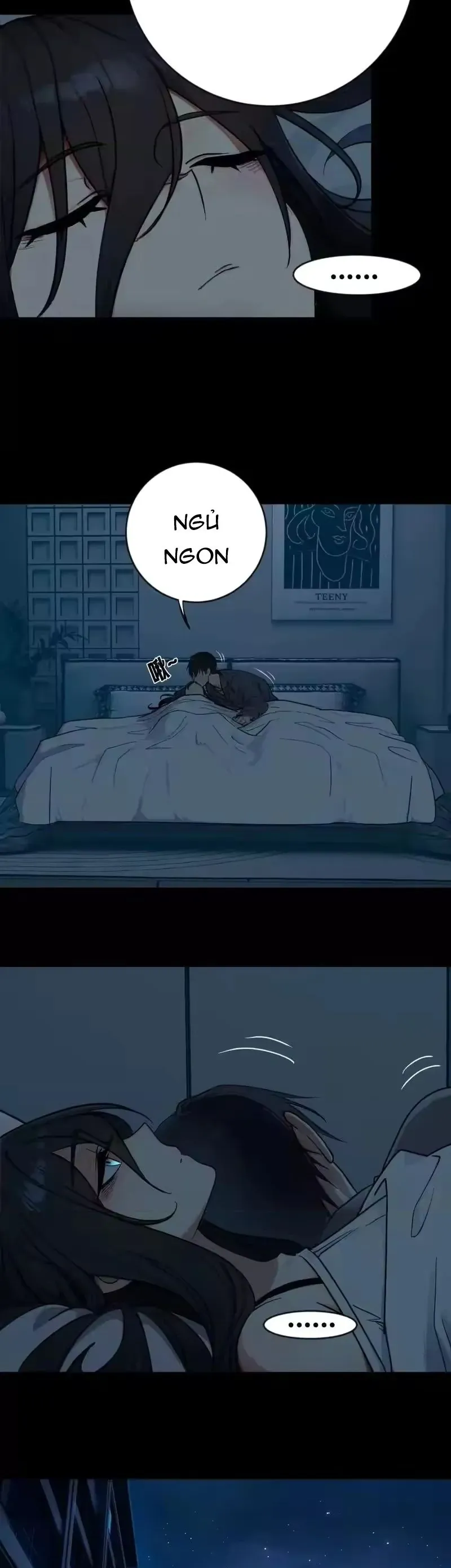 Chapter 30