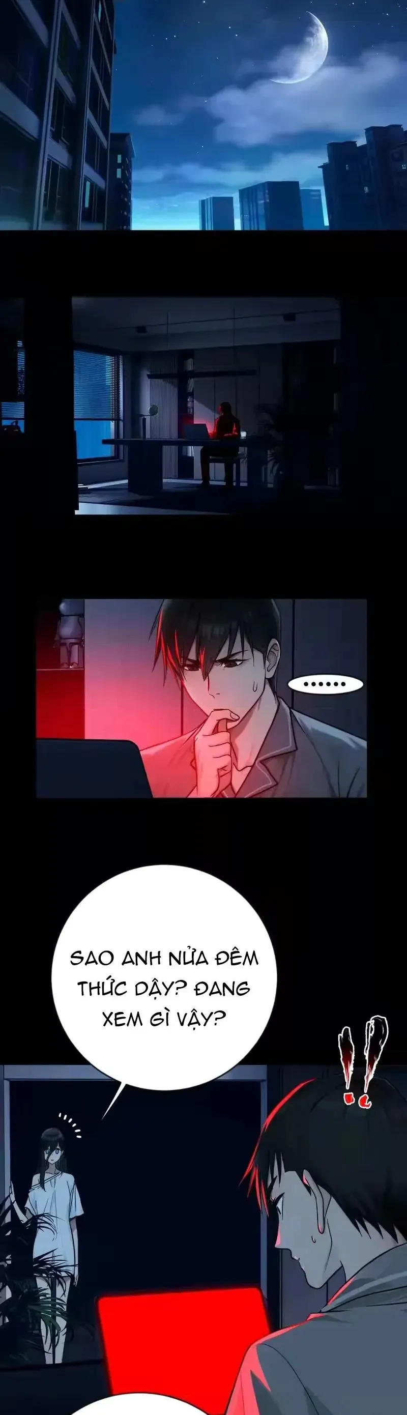 Chapter 30
