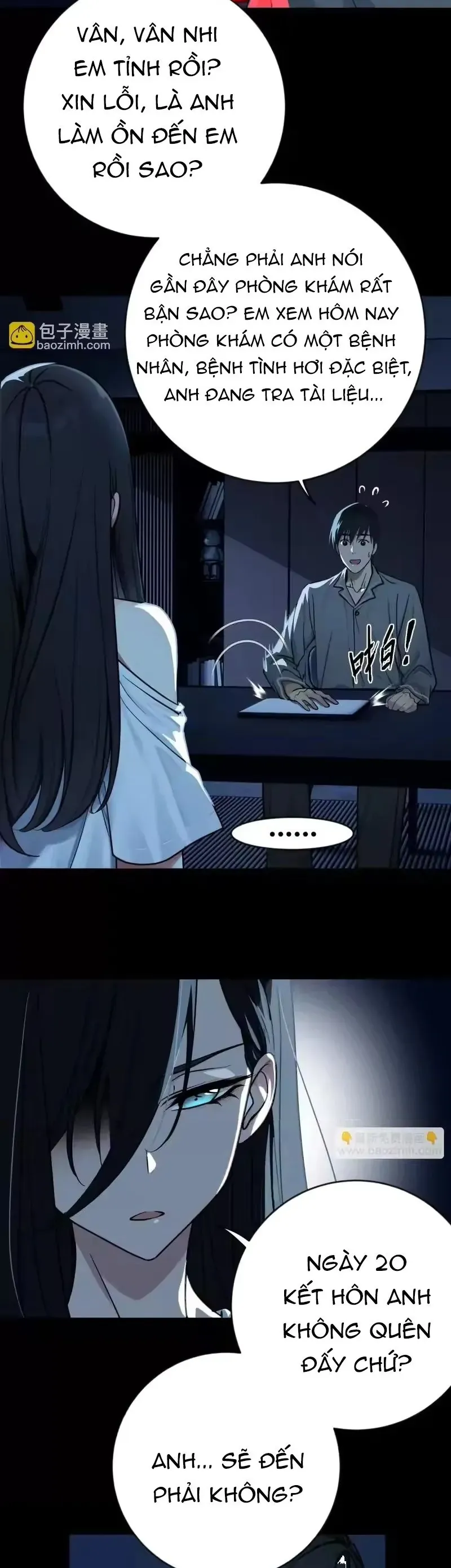 Chapter 30