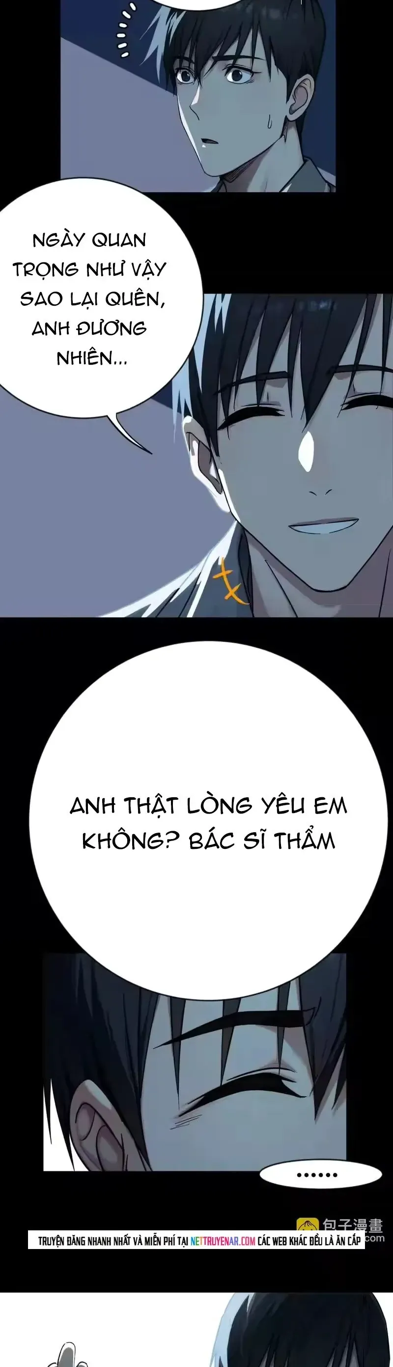 Chapter 30