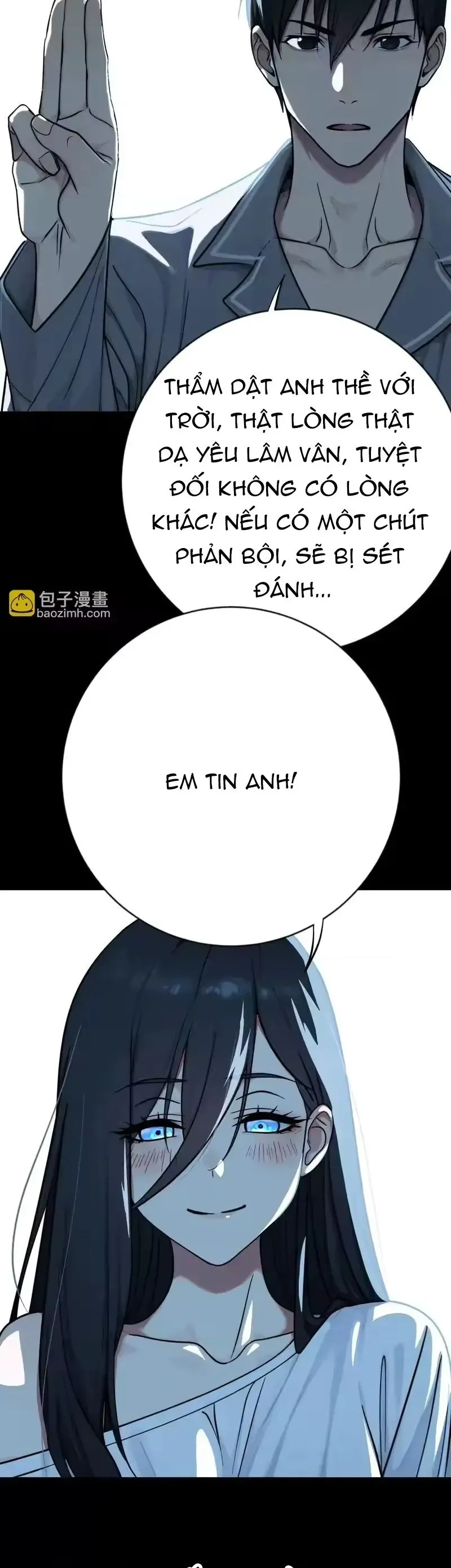 Chapter 30