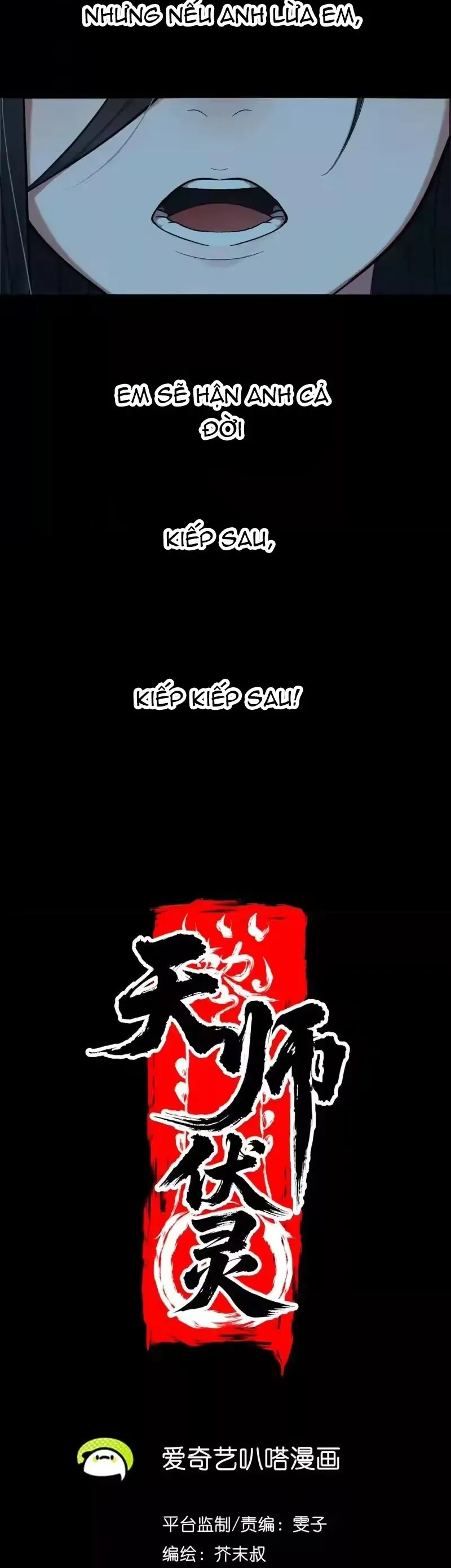 Chapter 30