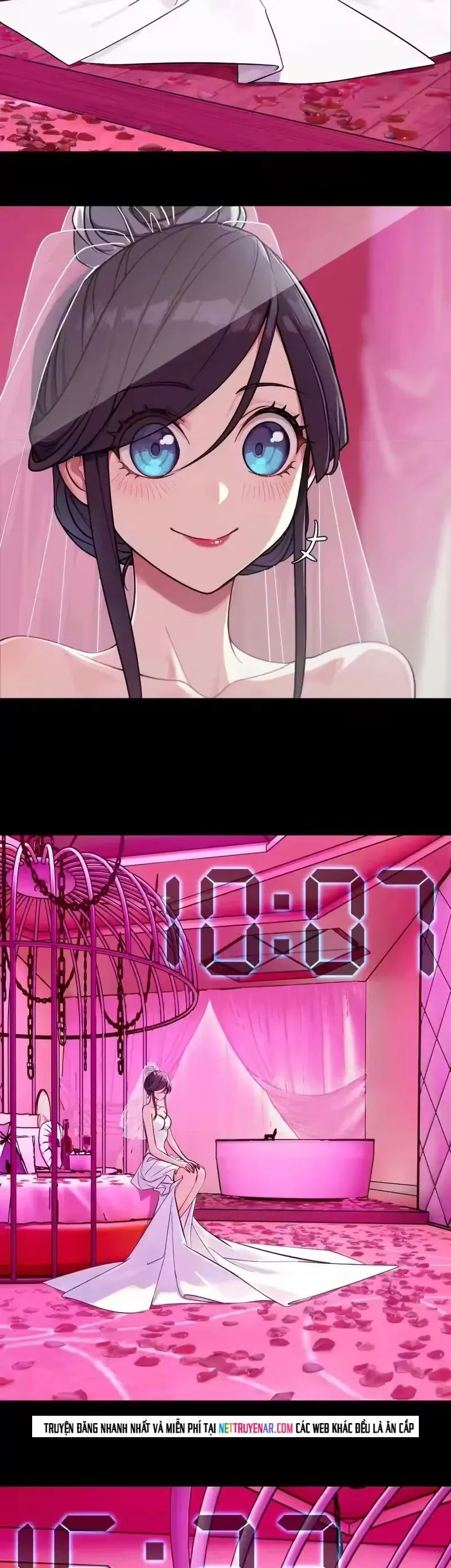 Chapter 30