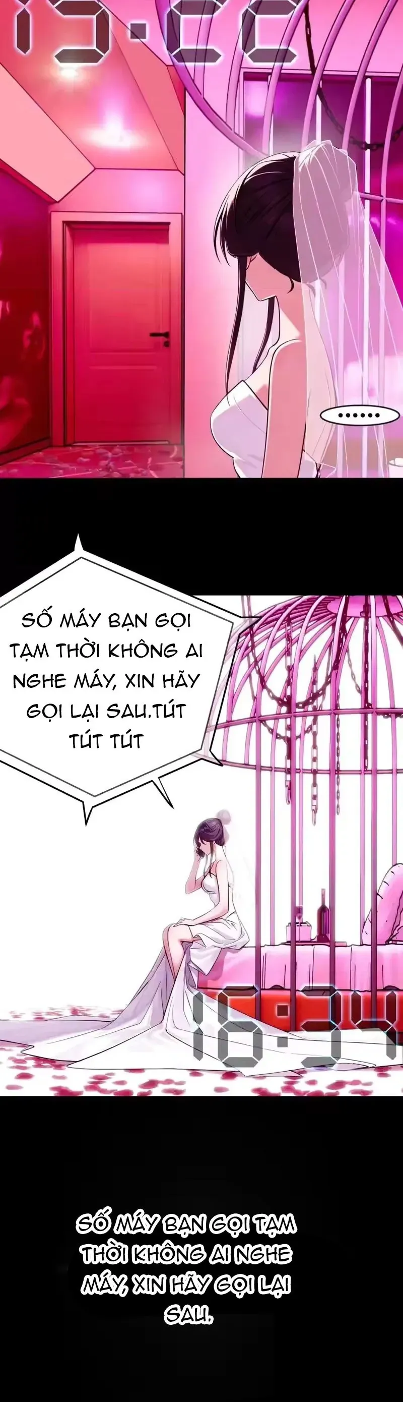 Chapter 30