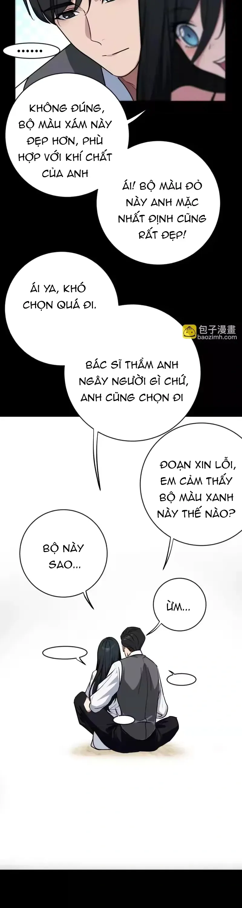 Chapter 30